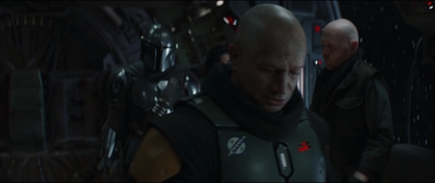 THE_MANDALORIAN_-_E2X07_THE_BELIEVER_246.jpg