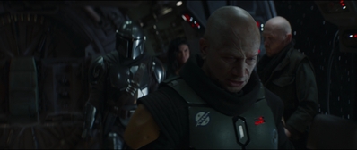 THE_MANDALORIAN_-_E2X07_THE_BELIEVER_247.jpg