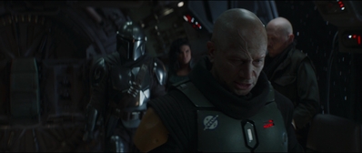 THE_MANDALORIAN_-_E2X07_THE_BELIEVER_248.jpg