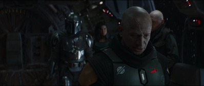 THE_MANDALORIAN_-_E2X07_THE_BELIEVER_249.jpg