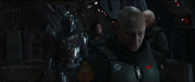 THE_MANDALORIAN_-_E2X07_THE_BELIEVER_250.jpg