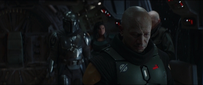 THE_MANDALORIAN_-_E2X07_THE_BELIEVER_251.jpg