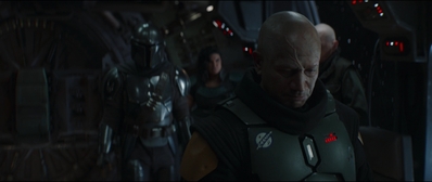 THE_MANDALORIAN_-_E2X07_THE_BELIEVER_252.jpg