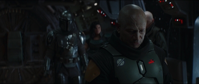 THE_MANDALORIAN_-_E2X07_THE_BELIEVER_253.jpg