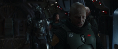 THE_MANDALORIAN_-_E2X07_THE_BELIEVER_254.jpg