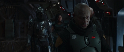 THE_MANDALORIAN_-_E2X07_THE_BELIEVER_255.jpg