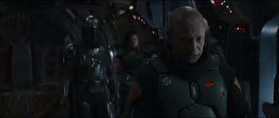 THE_MANDALORIAN_-_E2X07_THE_BELIEVER_256.jpg