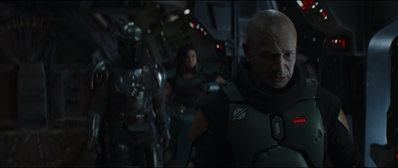 THE_MANDALORIAN_-_E2X07_THE_BELIEVER_257.jpg