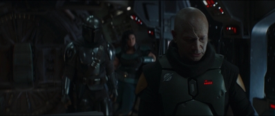 THE_MANDALORIAN_-_E2X07_THE_BELIEVER_258.jpg