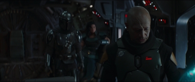 THE_MANDALORIAN_-_E2X07_THE_BELIEVER_259.jpg