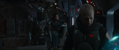 THE_MANDALORIAN_-_E2X07_THE_BELIEVER_260.jpg