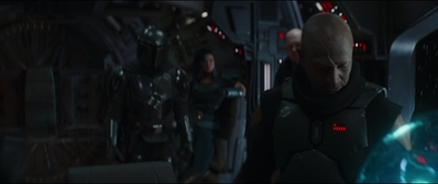 THE_MANDALORIAN_-_E2X07_THE_BELIEVER_261.jpg