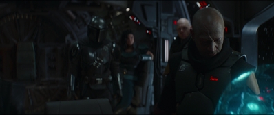 THE_MANDALORIAN_-_E2X07_THE_BELIEVER_262.jpg