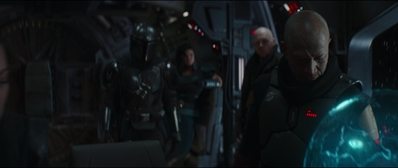 THE_MANDALORIAN_-_E2X07_THE_BELIEVER_263.jpg