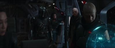 THE_MANDALORIAN_-_E2X07_THE_BELIEVER_264.jpg