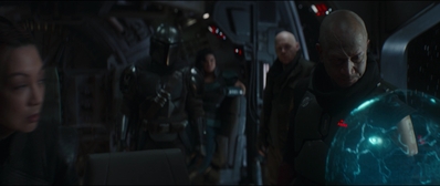 THE_MANDALORIAN_-_E2X07_THE_BELIEVER_265.jpg