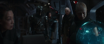 THE_MANDALORIAN_-_E2X07_THE_BELIEVER_266.jpg