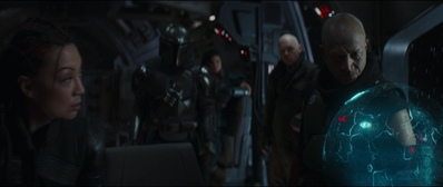 THE_MANDALORIAN_-_E2X07_THE_BELIEVER_268.jpg