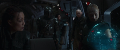 THE_MANDALORIAN_-_E2X07_THE_BELIEVER_269.jpg