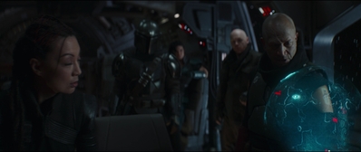 THE_MANDALORIAN_-_E2X07_THE_BELIEVER_270.jpg