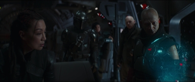 THE_MANDALORIAN_-_E2X07_THE_BELIEVER_271.jpg