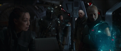 THE_MANDALORIAN_-_E2X07_THE_BELIEVER_272.jpg