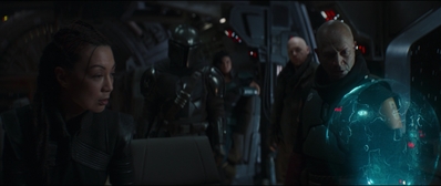 THE_MANDALORIAN_-_E2X07_THE_BELIEVER_273.jpg
