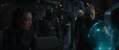 THE_MANDALORIAN_-_E2X07_THE_BELIEVER_274.jpg