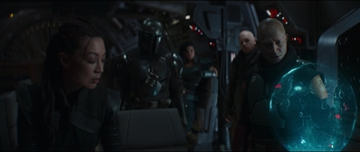 THE_MANDALORIAN_-_E2X07_THE_BELIEVER_276.jpg