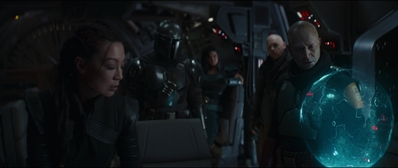 THE_MANDALORIAN_-_E2X07_THE_BELIEVER_278.jpg