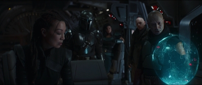 THE_MANDALORIAN_-_E2X07_THE_BELIEVER_279.jpg