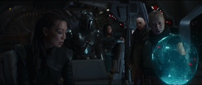 THE_MANDALORIAN_-_E2X07_THE_BELIEVER_280.jpg