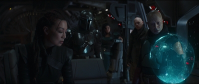 THE_MANDALORIAN_-_E2X07_THE_BELIEVER_281.jpg