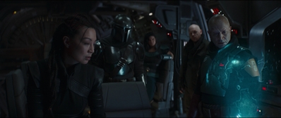 THE_MANDALORIAN_-_E2X07_THE_BELIEVER_282.jpg