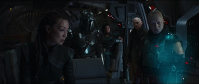 THE_MANDALORIAN_-_E2X07_THE_BELIEVER_283.jpg