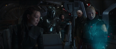 THE_MANDALORIAN_-_E2X07_THE_BELIEVER_284.jpg