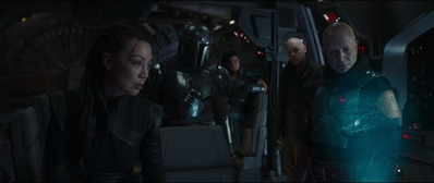 THE_MANDALORIAN_-_E2X07_THE_BELIEVER_285.jpg