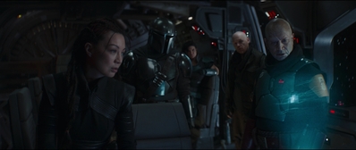 THE_MANDALORIAN_-_E2X07_THE_BELIEVER_286.jpg
