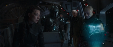 THE_MANDALORIAN_-_E2X07_THE_BELIEVER_291.jpg