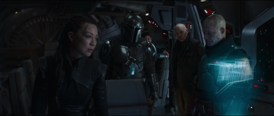 THE_MANDALORIAN_-_E2X07_THE_BELIEVER_292.jpg