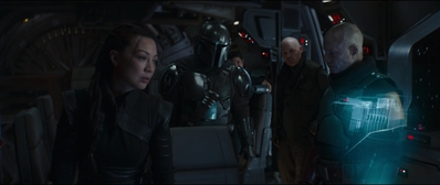 THE_MANDALORIAN_-_E2X07_THE_BELIEVER_293.jpg