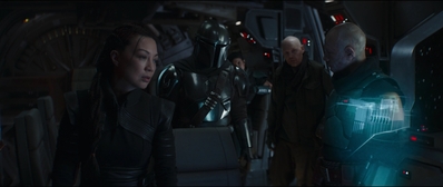 THE_MANDALORIAN_-_E2X07_THE_BELIEVER_296.jpg