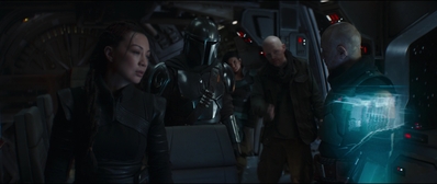 THE_MANDALORIAN_-_E2X07_THE_BELIEVER_300.jpg