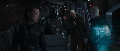 THE_MANDALORIAN_-_E2X07_THE_BELIEVER_302.jpg