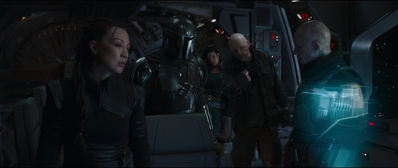 THE_MANDALORIAN_-_E2X07_THE_BELIEVER_303.jpg