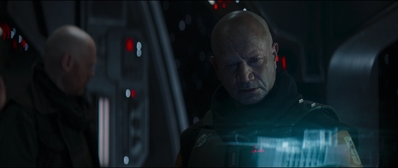 THE_MANDALORIAN_-_E2X07_THE_BELIEVER_306.jpg