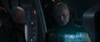 THE_MANDALORIAN_-_E2X07_THE_BELIEVER_307.jpg