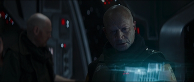 THE_MANDALORIAN_-_E2X07_THE_BELIEVER_309.jpg