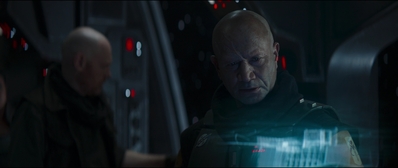 THE_MANDALORIAN_-_E2X07_THE_BELIEVER_310.jpg