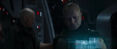 THE_MANDALORIAN_-_E2X07_THE_BELIEVER_311.jpg